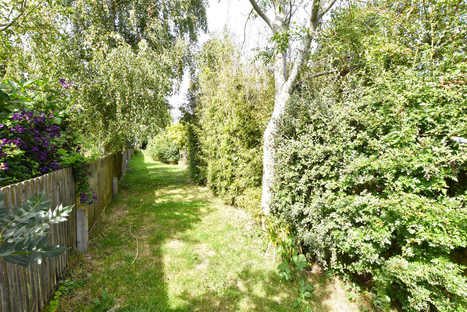 Main Road, Icklesham, photo 2