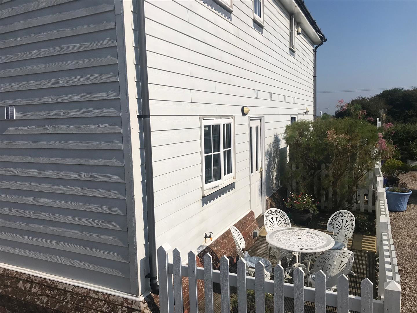 Whitesand Drive, Camber, photo 12