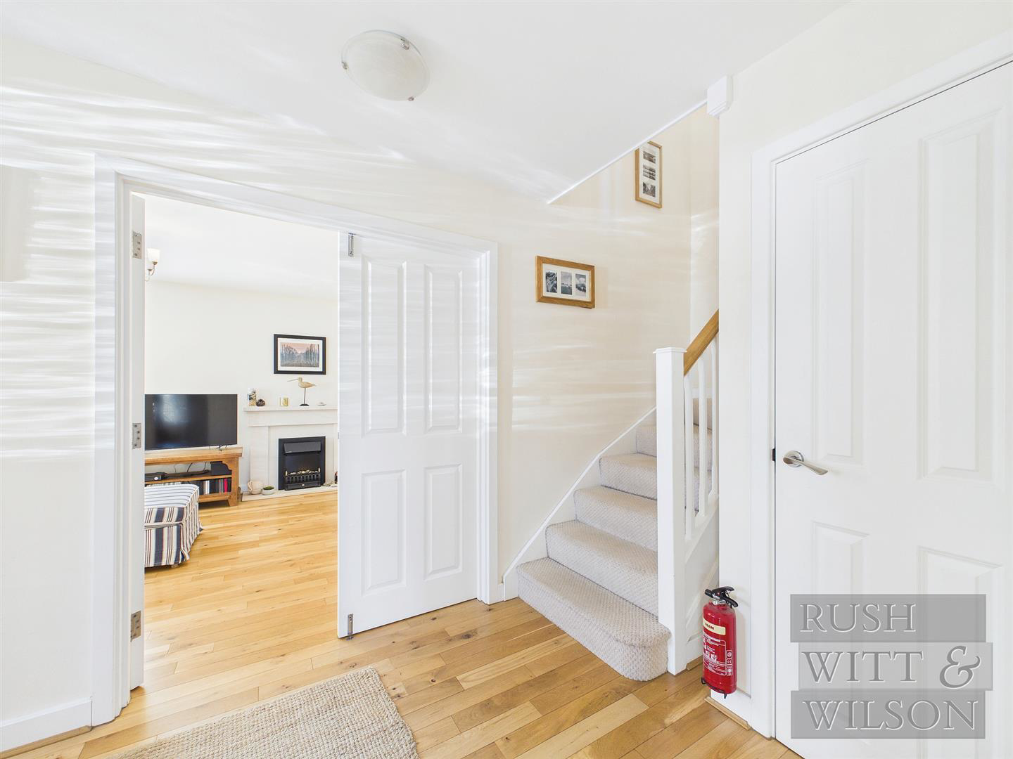 Lapwing Close, Camber, photo 18
