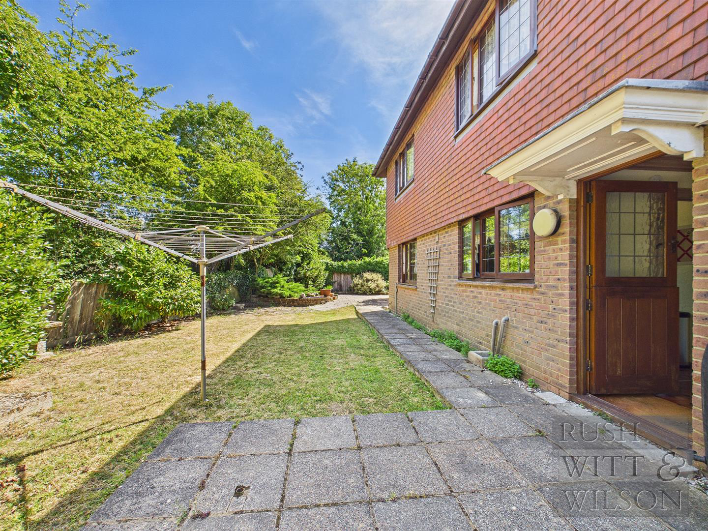 Main Road, Icklesham,, photo 22