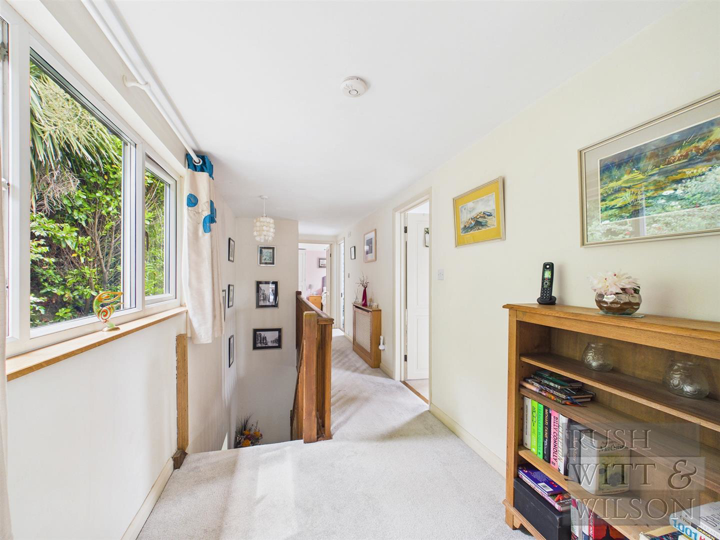 Pett Level Road, Pett  Level, photo 9