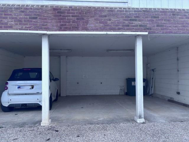 Whitesand Drive, Camber, photo 13