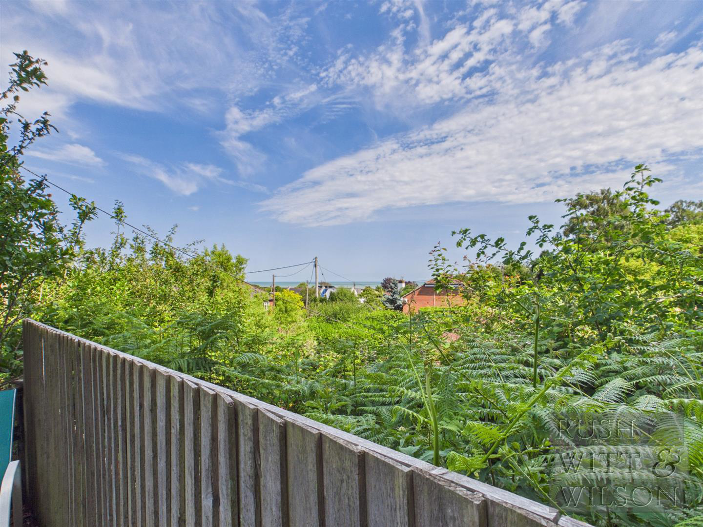 Pett Level Road, Pett  Level, photo 14