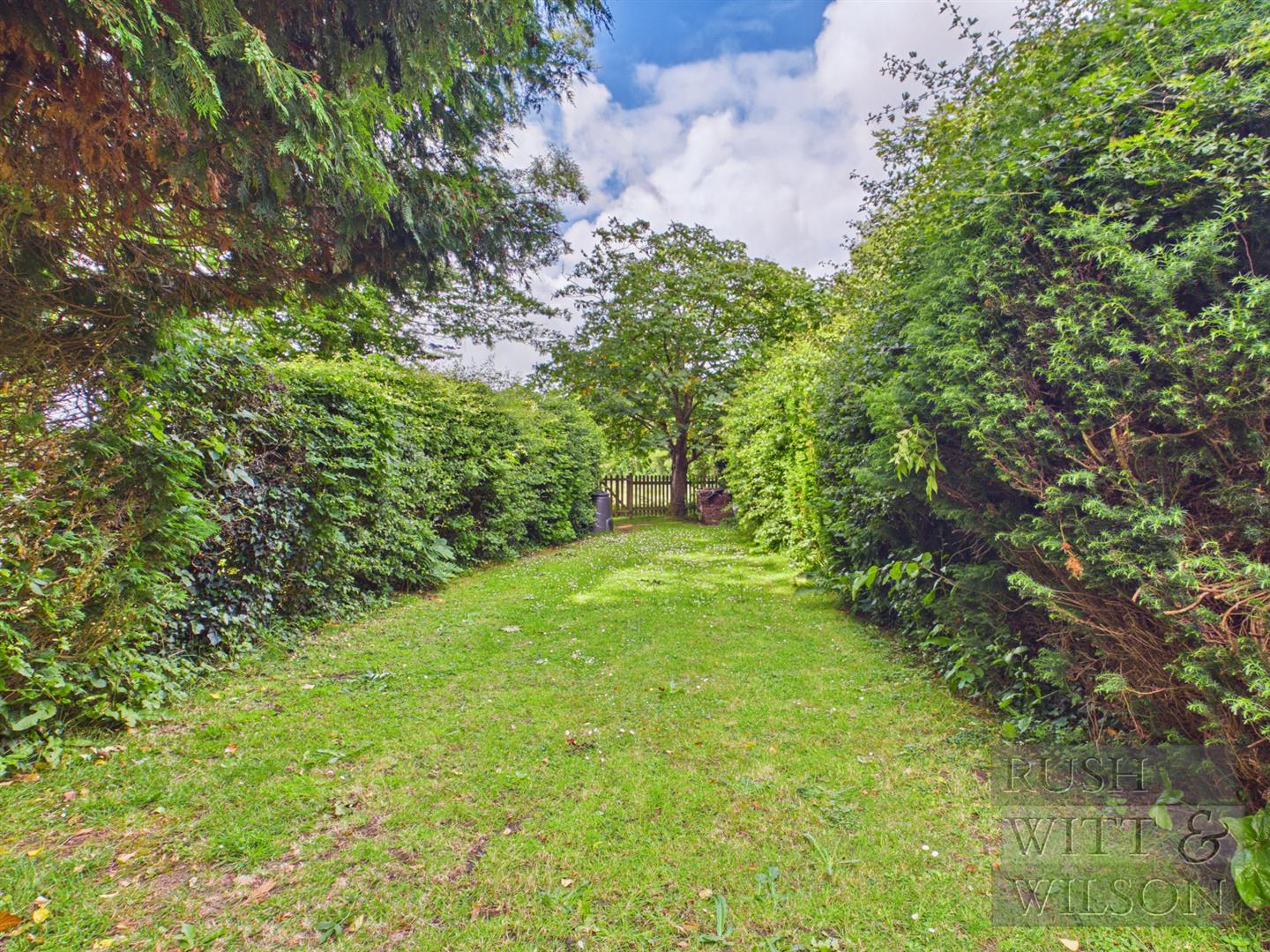 Morgay Wood Lane, Three Oaks, photo 19