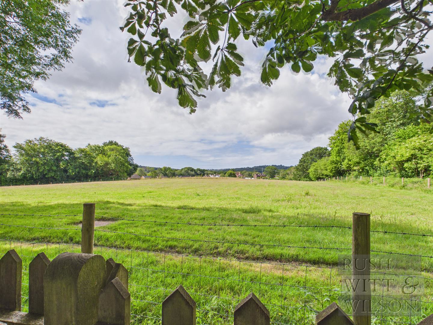 Morgay Wood Lane, Three Oaks, photo 21