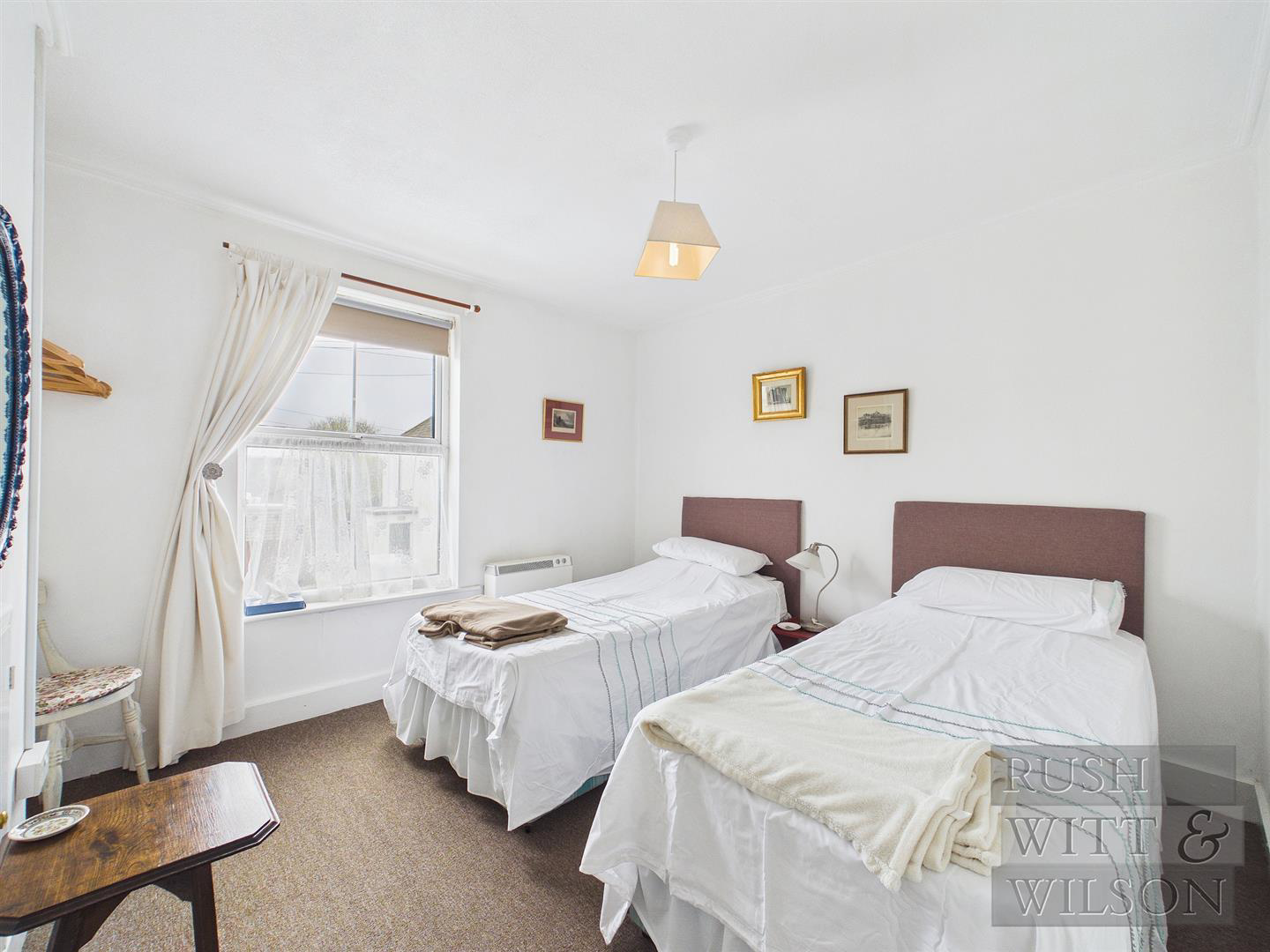 Rye Harbour Road, Rye, photo 10