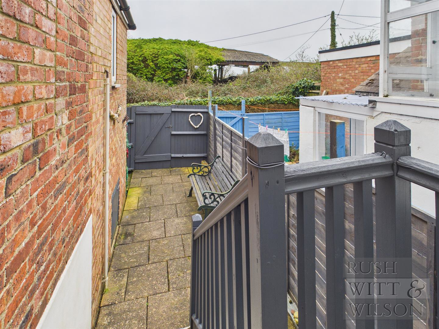 Rye Harbour Road, Rye, photo 12