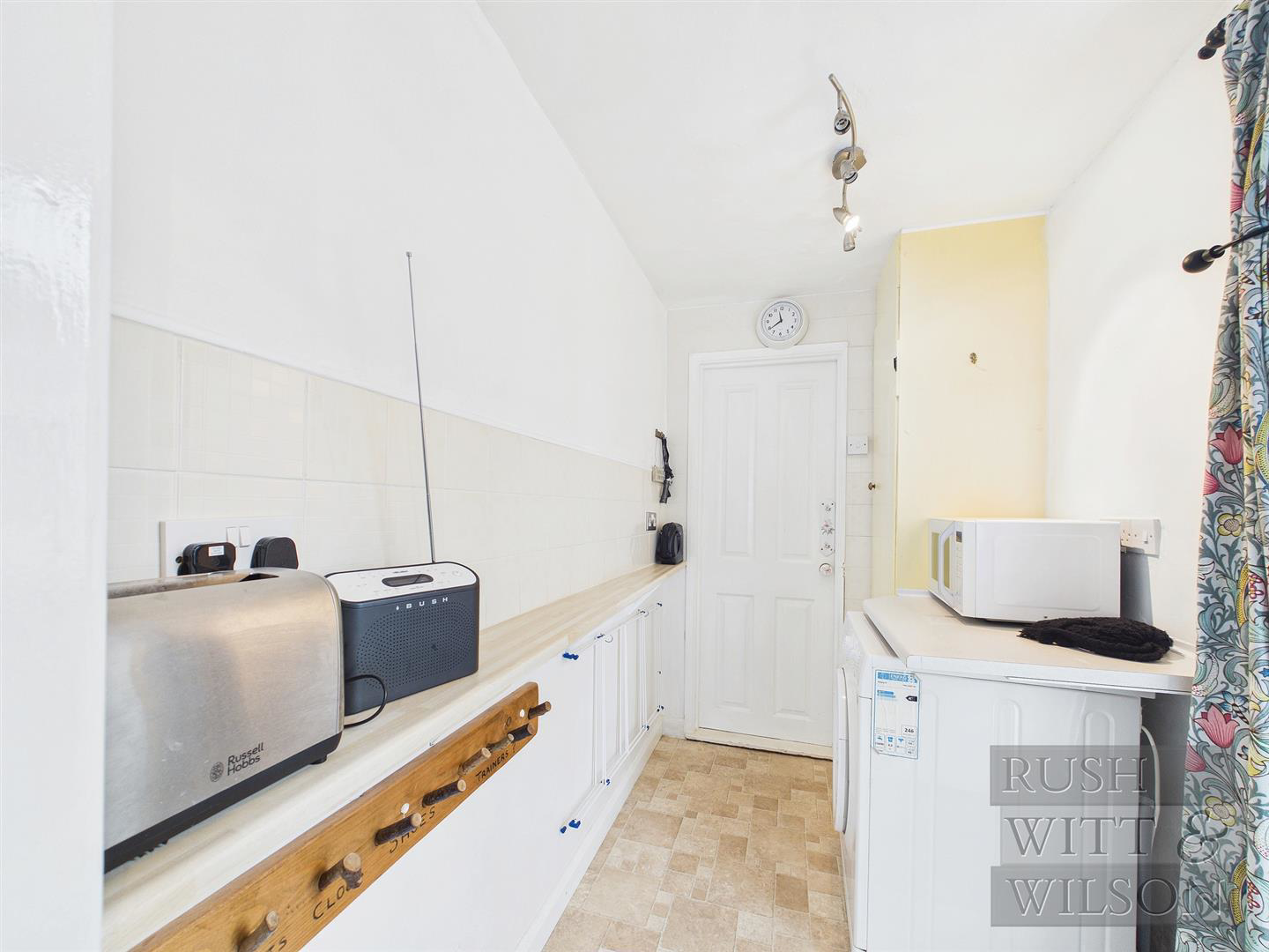Rye Harbour Road, Rye, photo 9