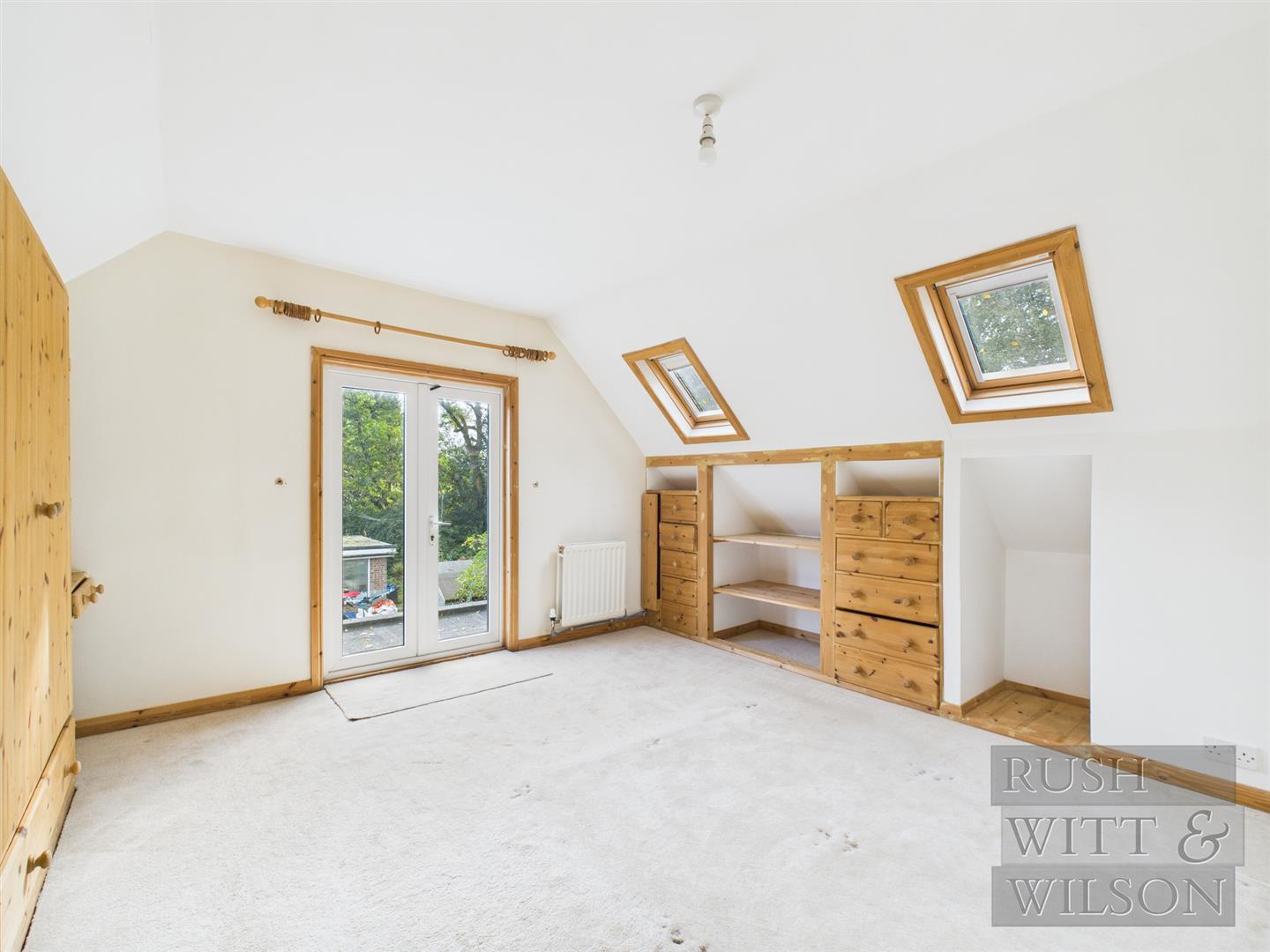 Briar Close, Fairlight, photo 9