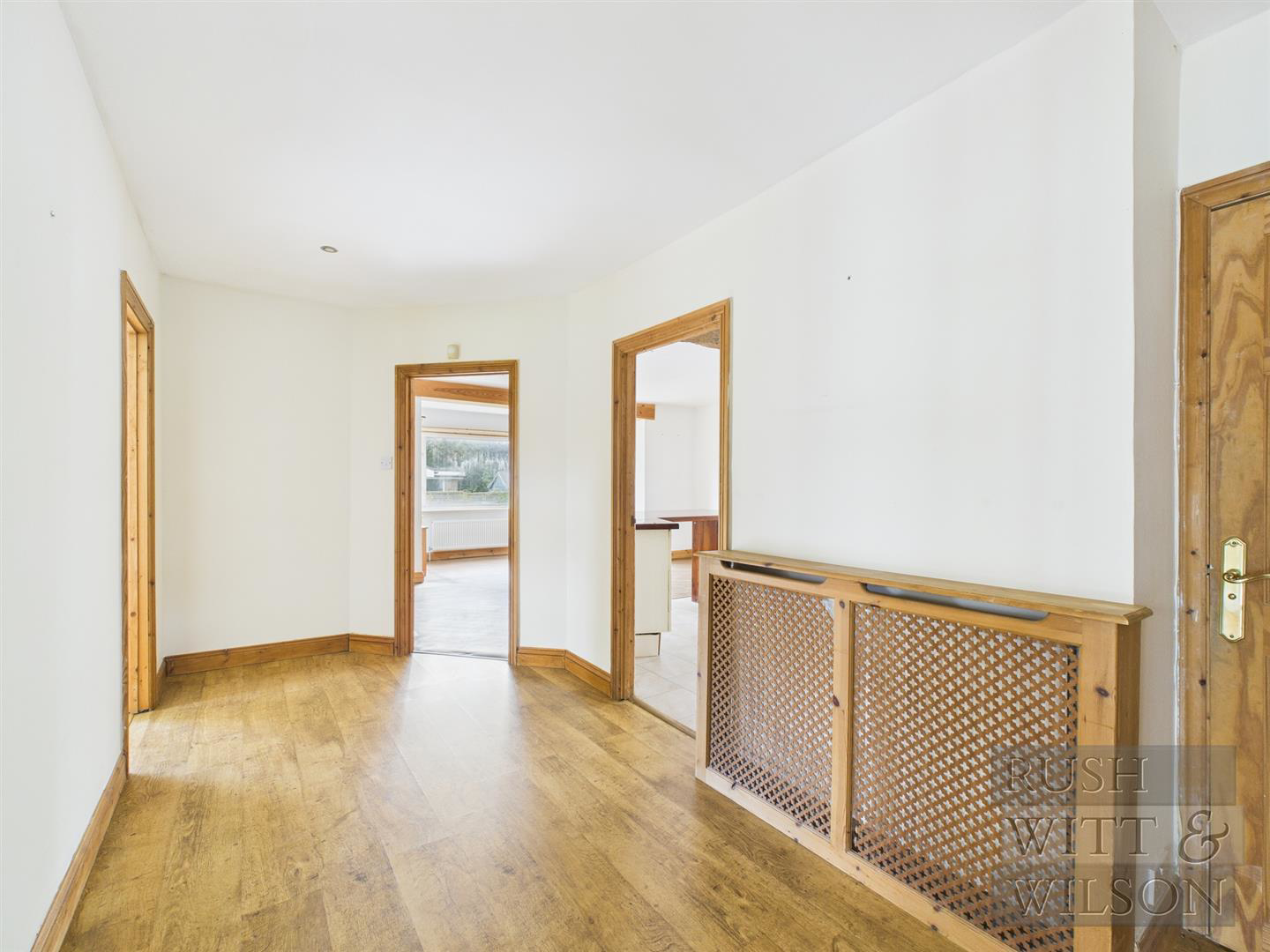 Briar Close, Fairlight, photo 18