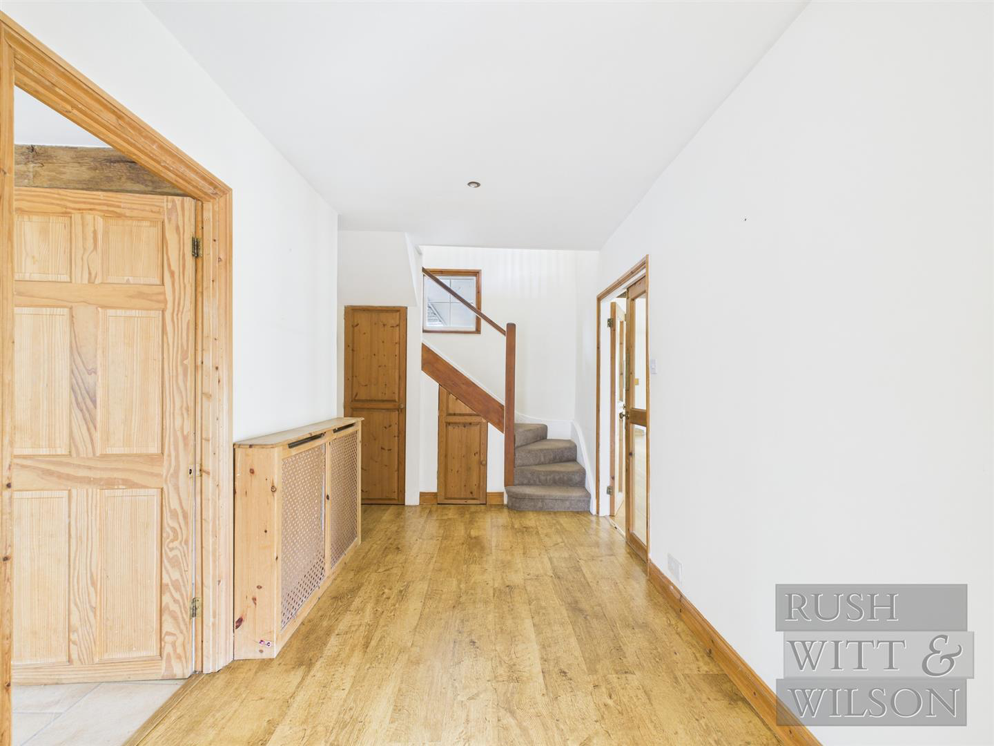 Briar Close, Fairlight, photo 17