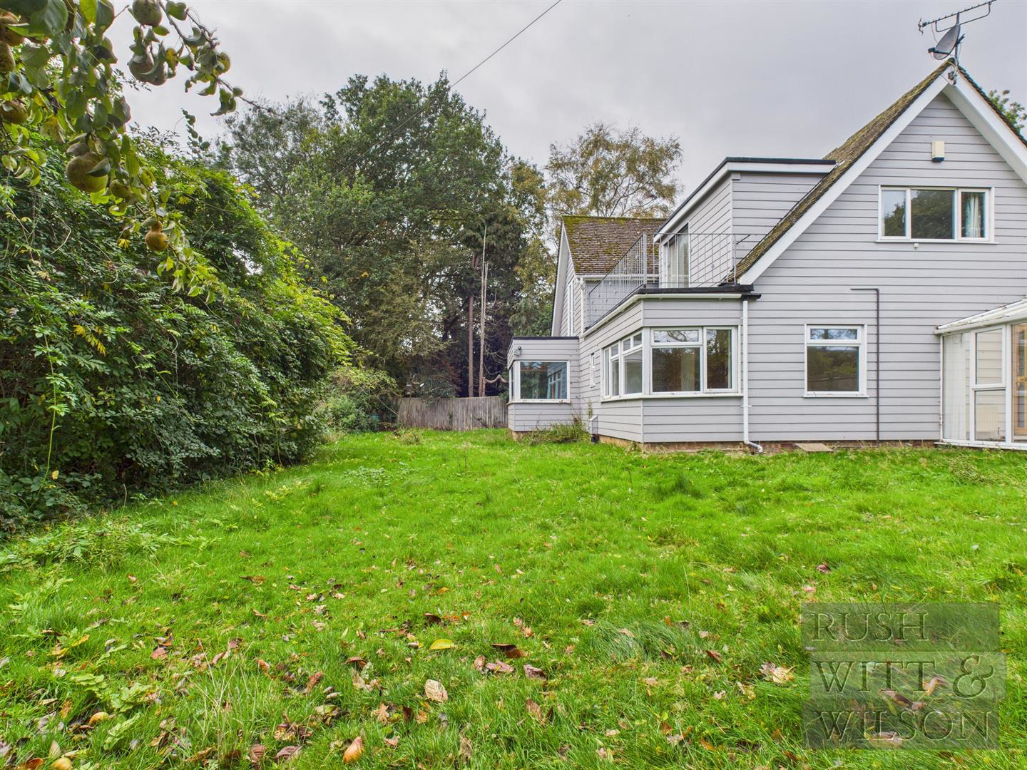 Briar Close, Fairlight, photo 23