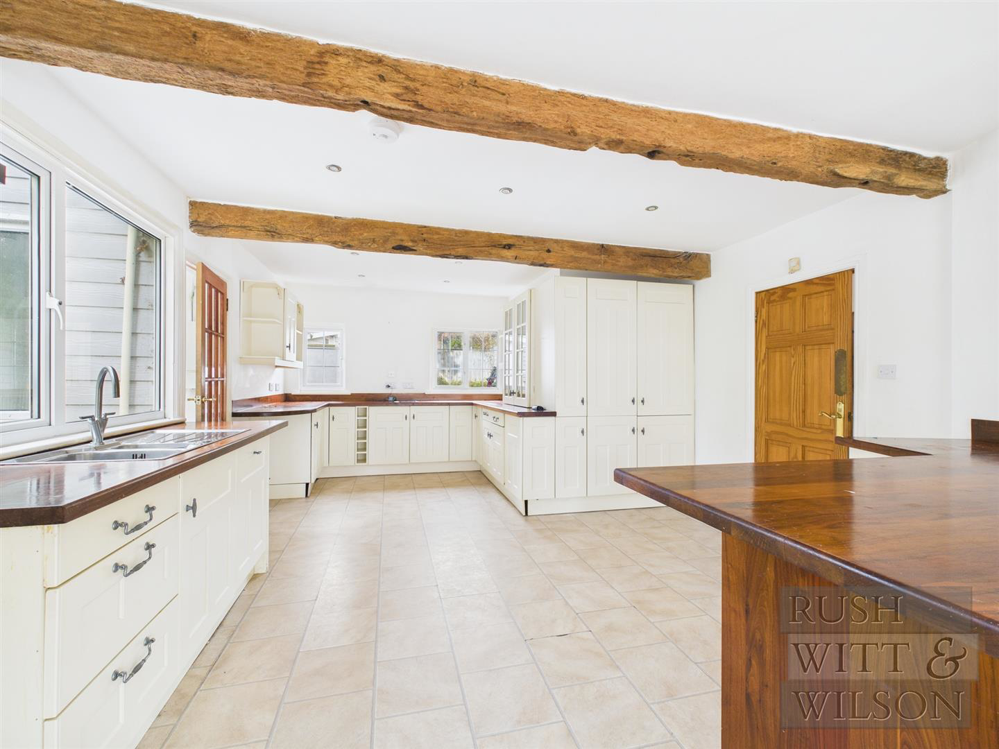 Briar Close, Fairlight, photo 5