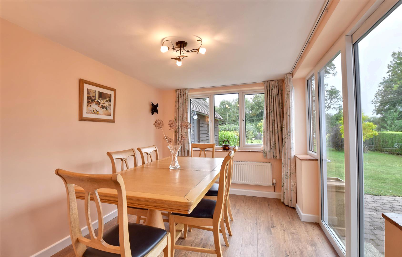 Swan Street, Wittersham, Tenterden, photo 9