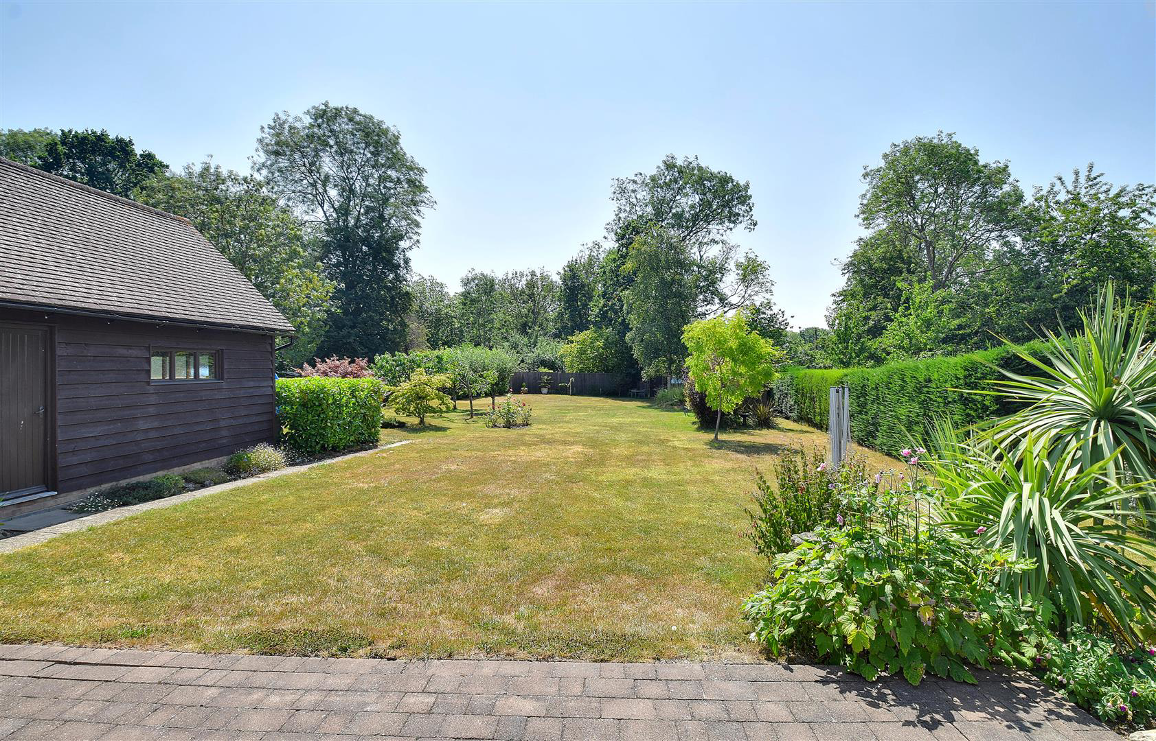 Swan Street, Wittersham, Tenterden, photo 5