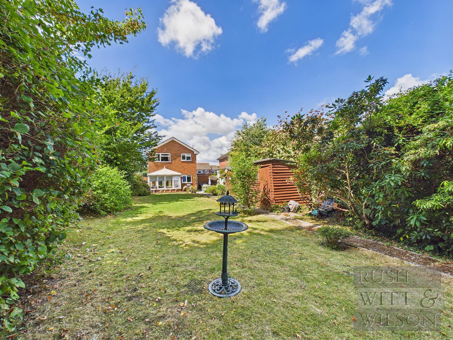 Tillingham View, Broad Oak, photo 2