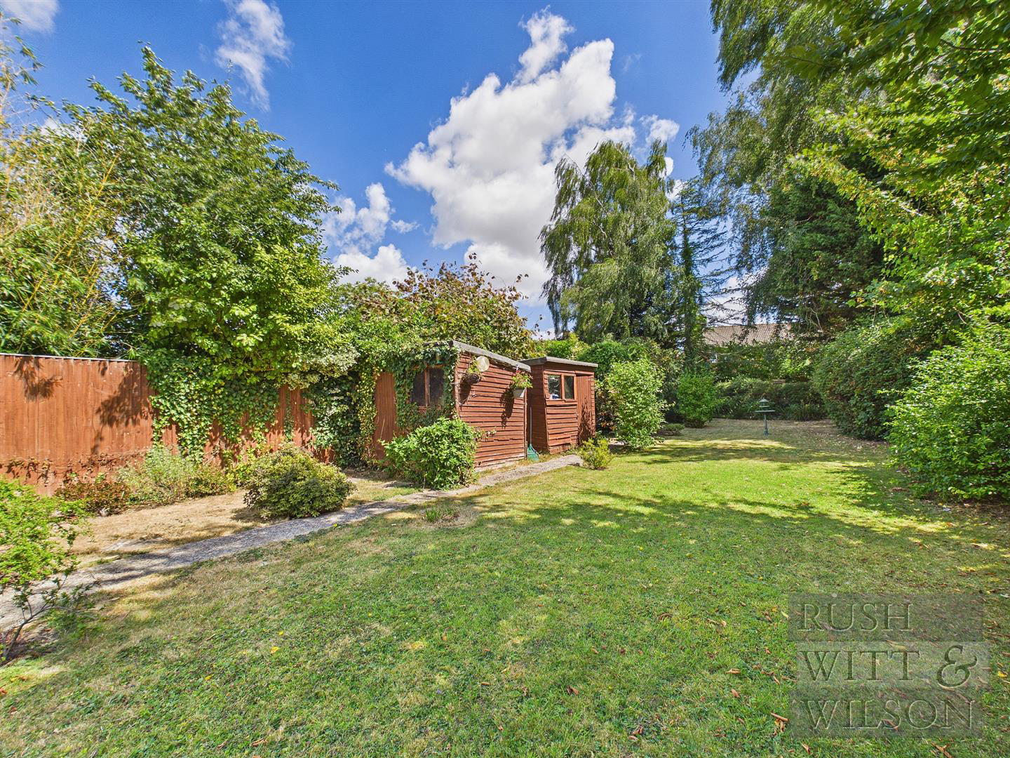 Tillingham View, Broad Oak, photo 18