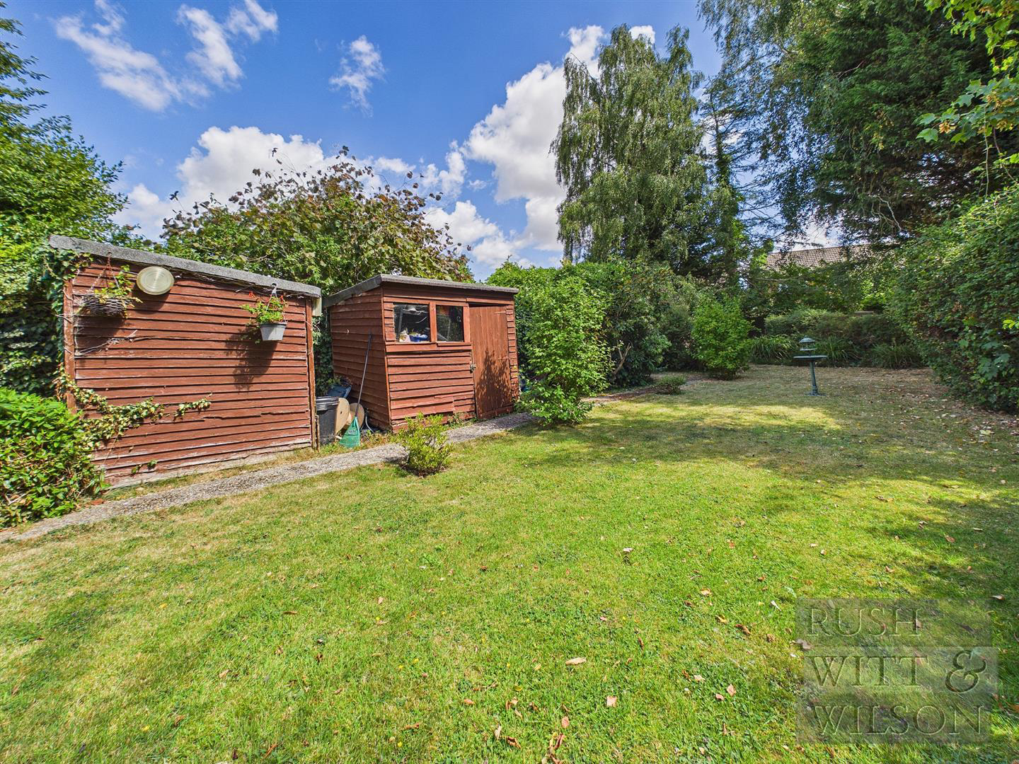 Tillingham View, Broad Oak, photo 19