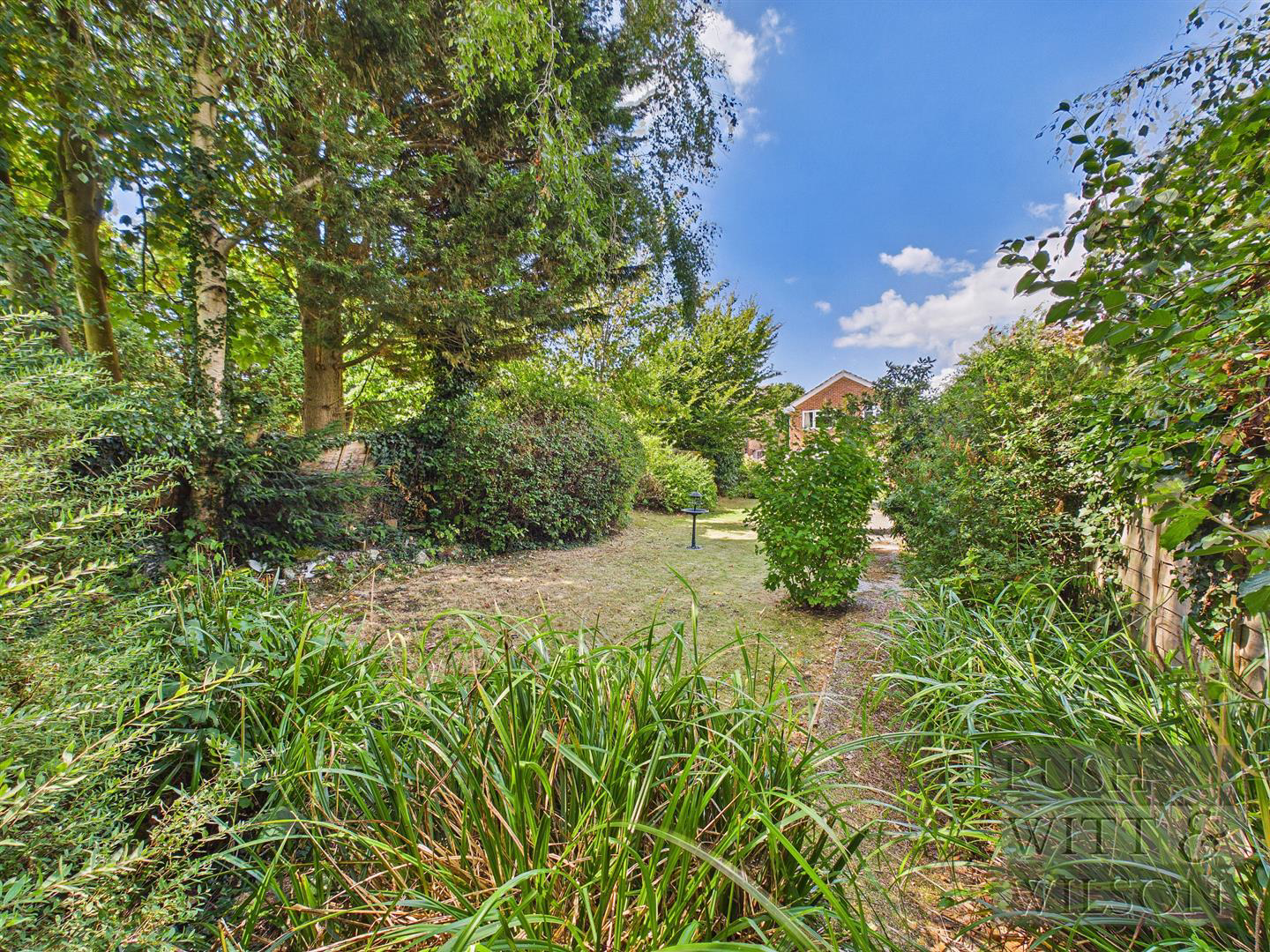 Tillingham View, Broad Oak, photo 20