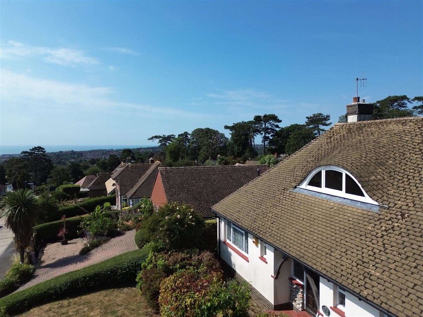 Friars Way, Hastings, photo 28