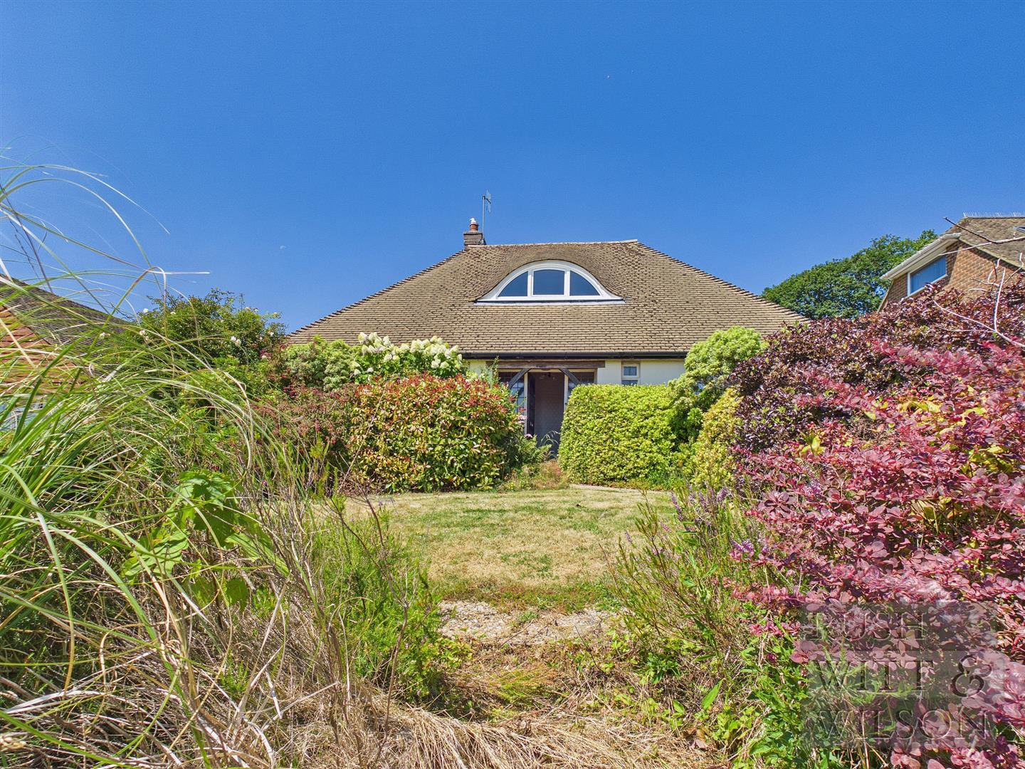 Friars Way, Hastings, photo 18