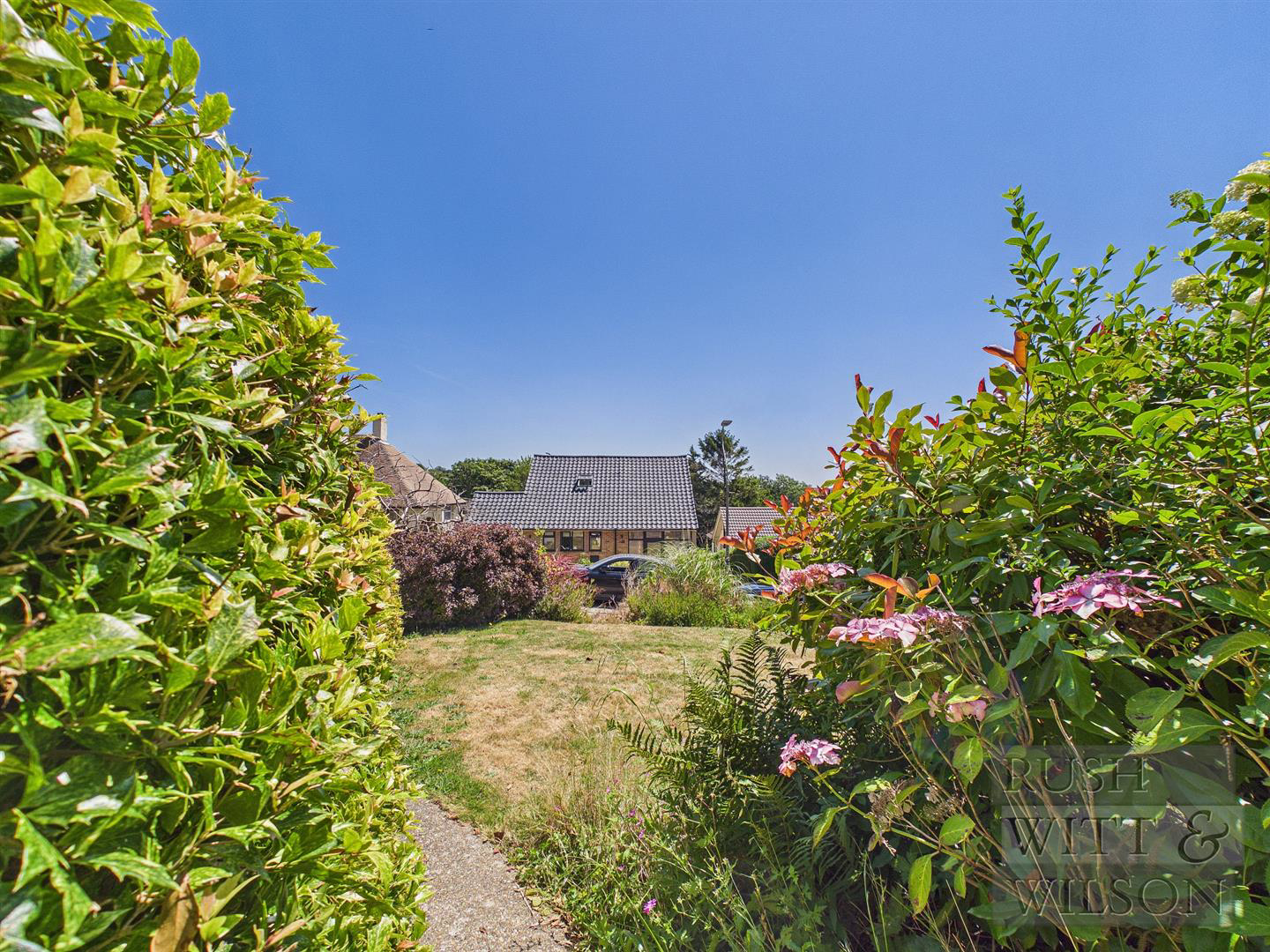 Friars Way, Hastings, photo 23