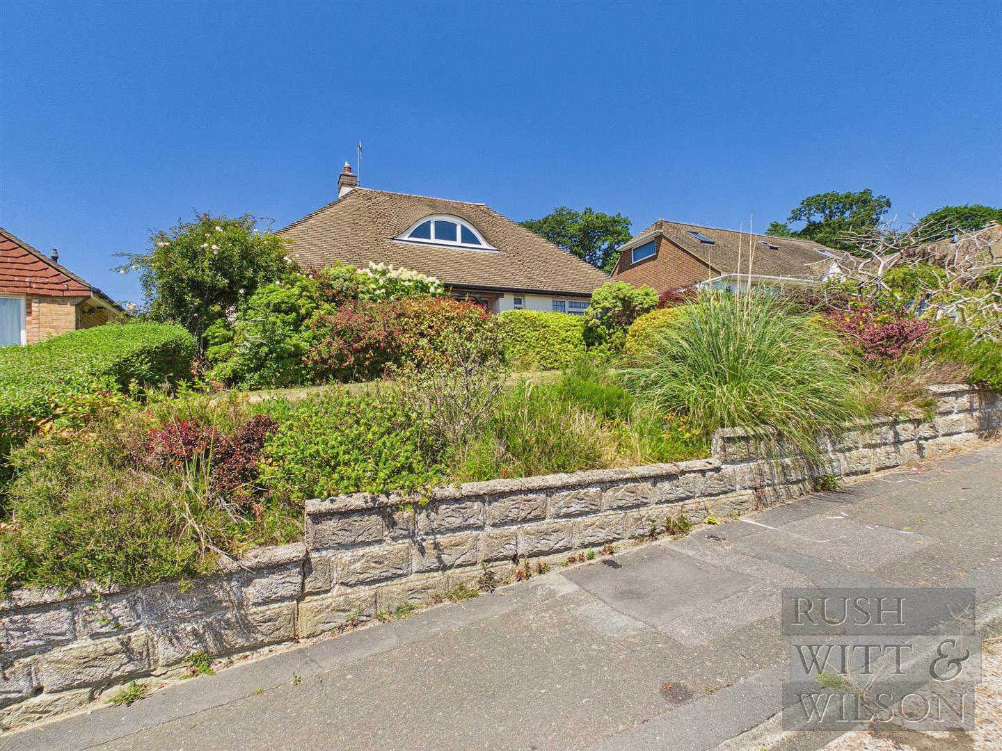 Friars Way, Hastings, photo 17