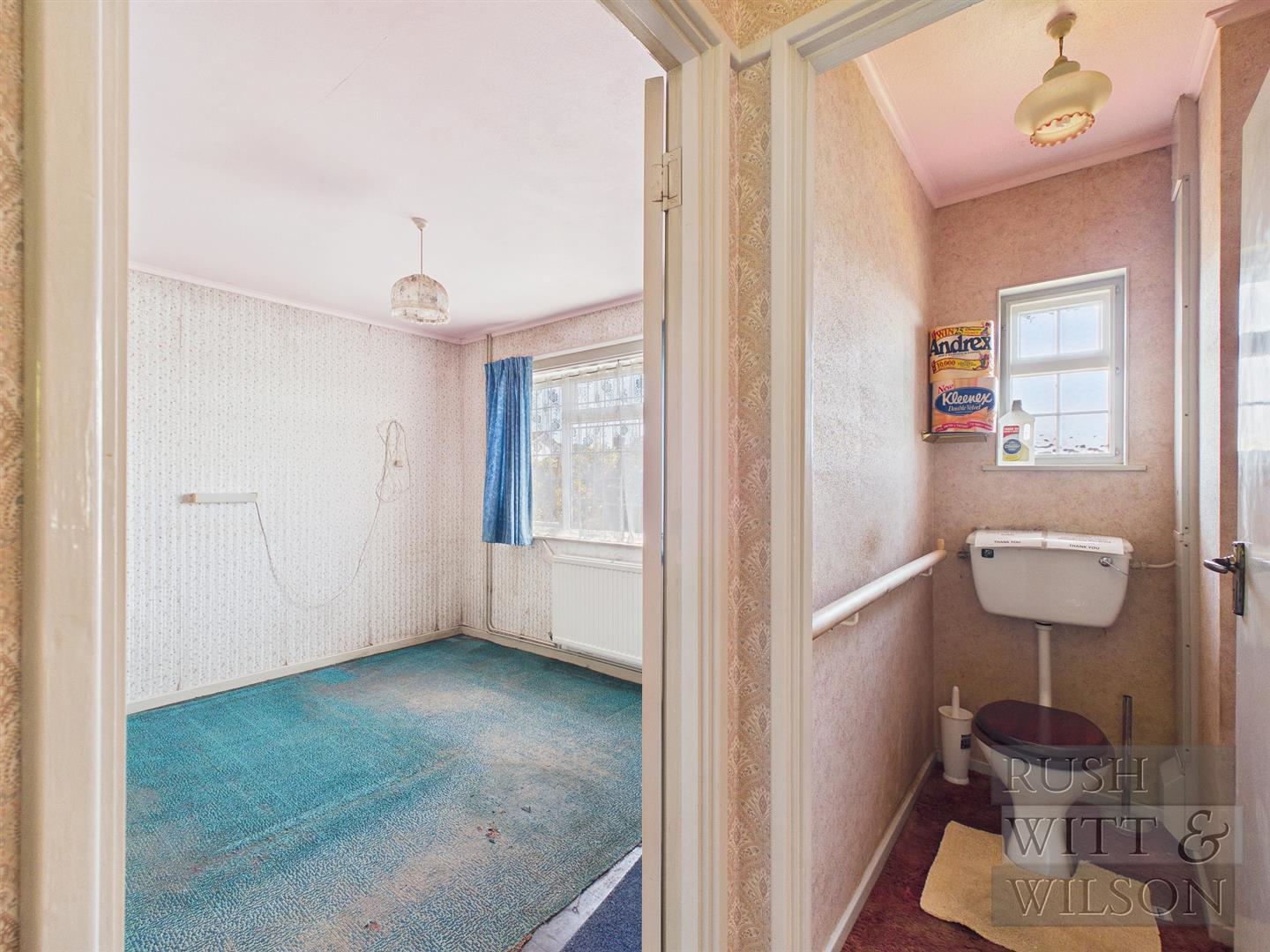 Friars Way, Hastings, photo 16