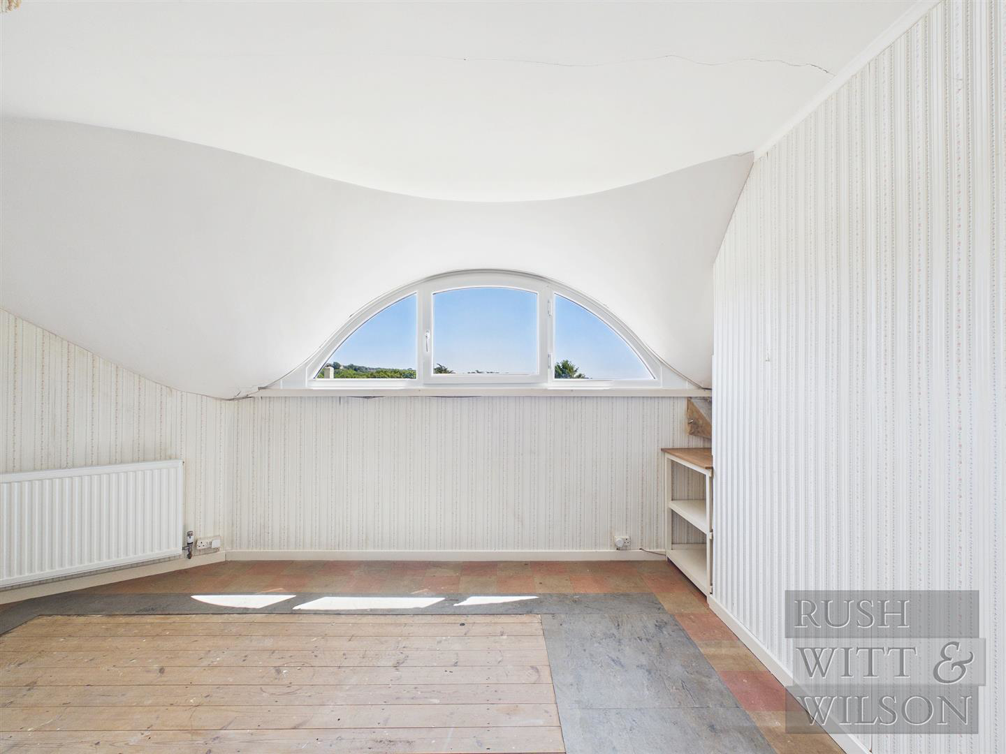 Friars Way, Hastings, photo 7