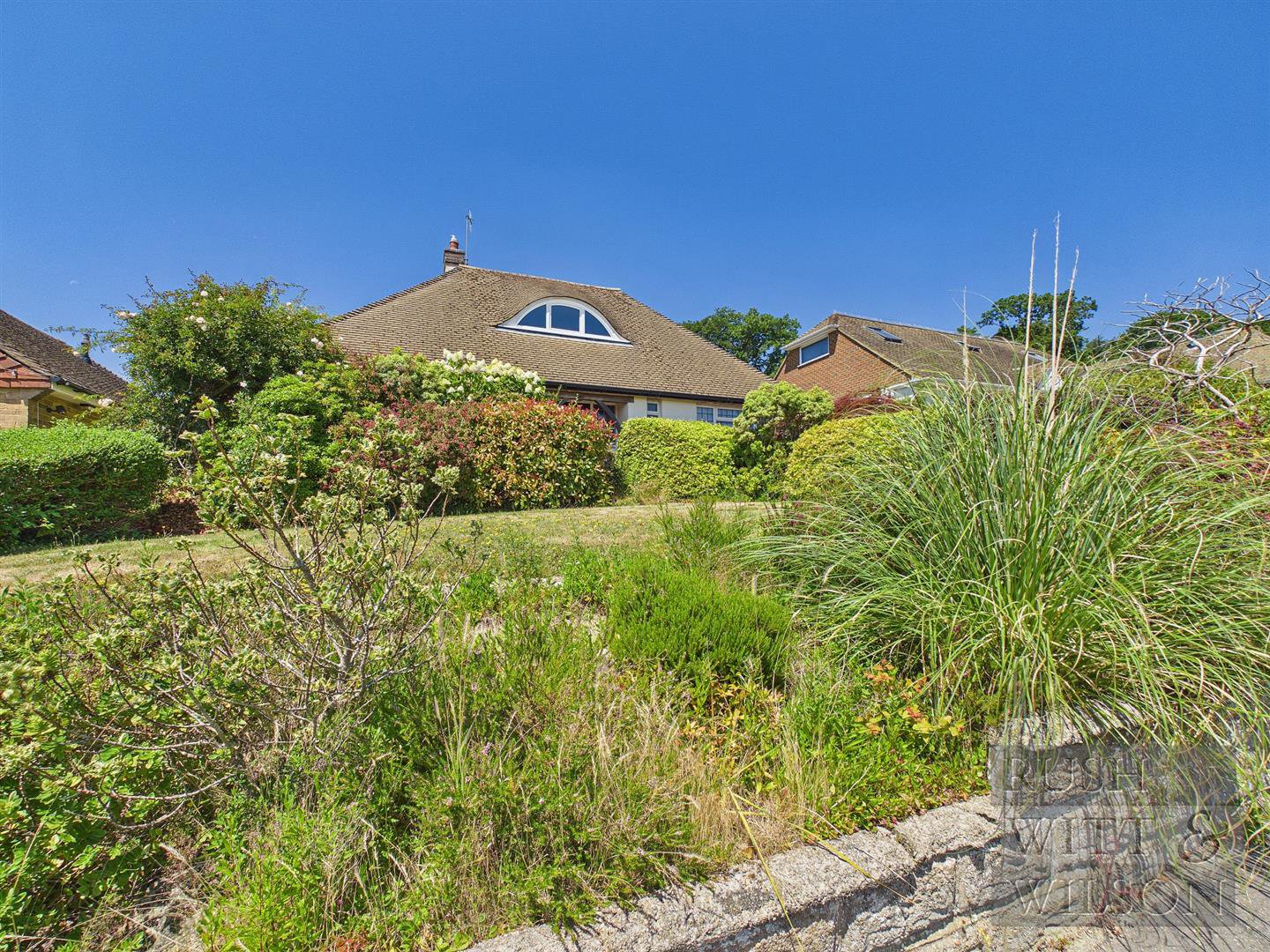 Friars Way, Hastings, photo 26