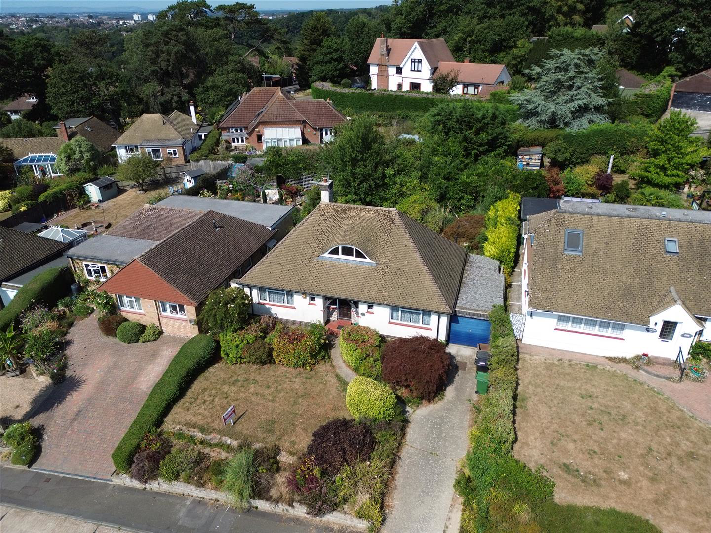 Friars Way, Hastings, photo 29