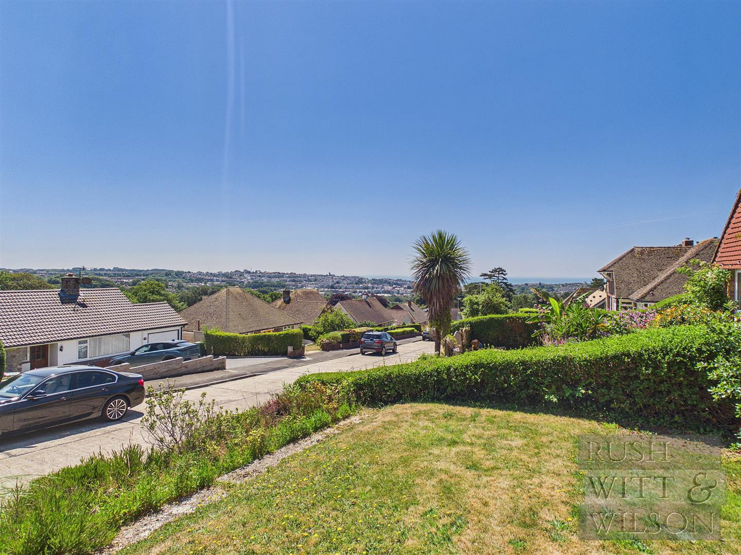 Friars Way, Hastings, photo 19