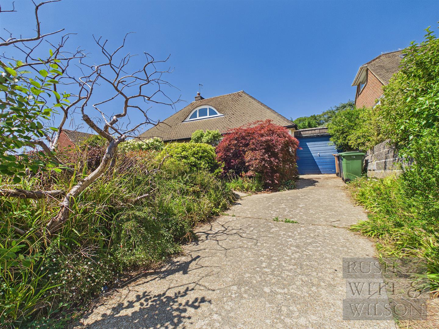Friars Way, Hastings, photo 25