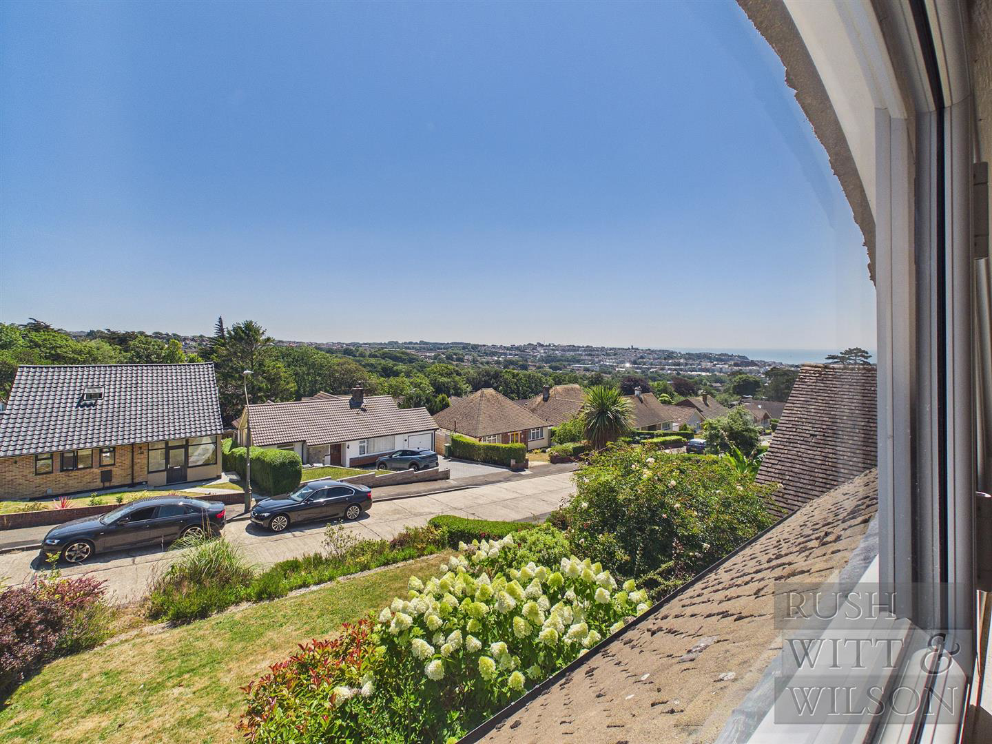 Friars Way, Hastings, photo 9