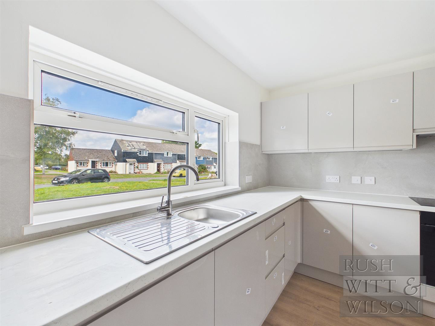 Parkwood, Iden, Rye, photo 5