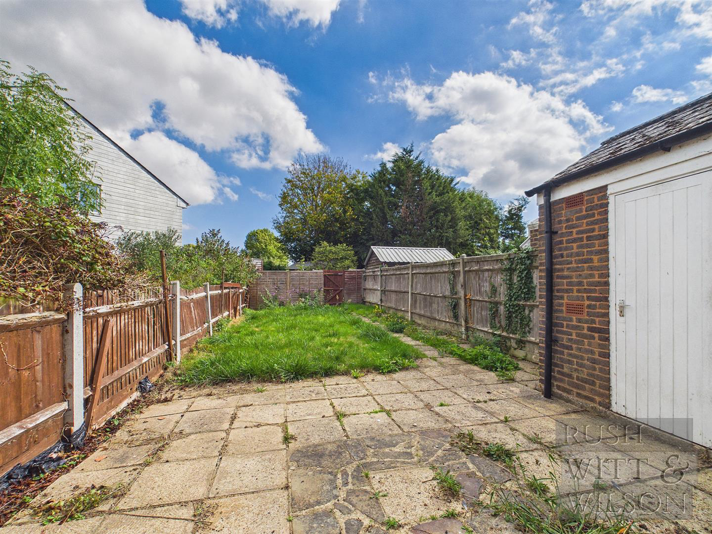 Parkwood, Iden, Rye, photo 14