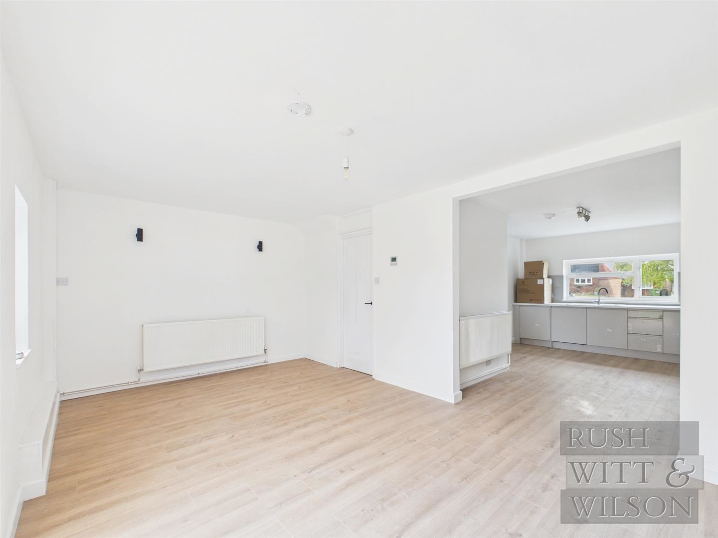 Parkwood, Iden, Rye, photo 3
