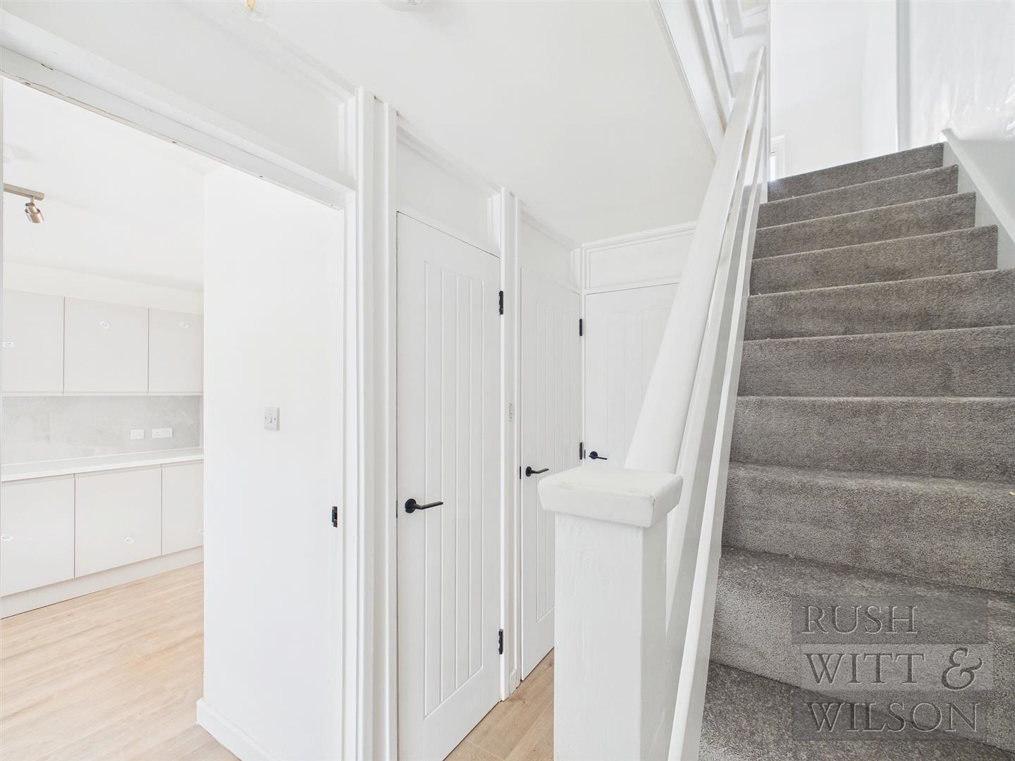 Parkwood, Iden, Rye, photo 12