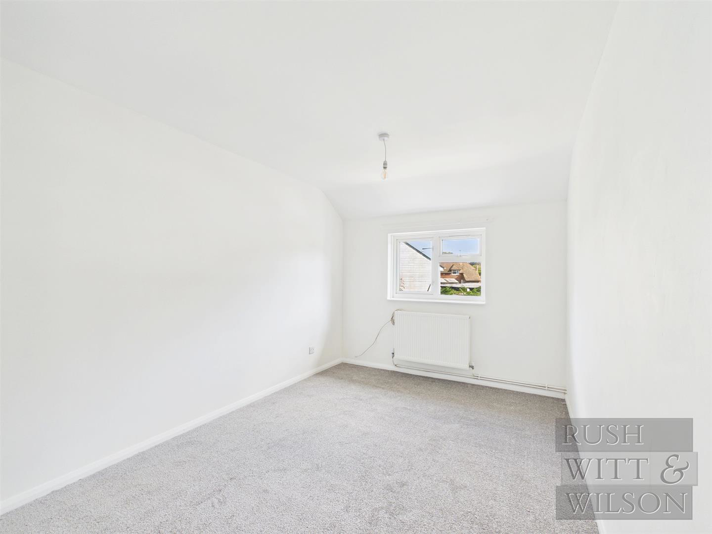 Parkwood, Iden, Rye, photo 8