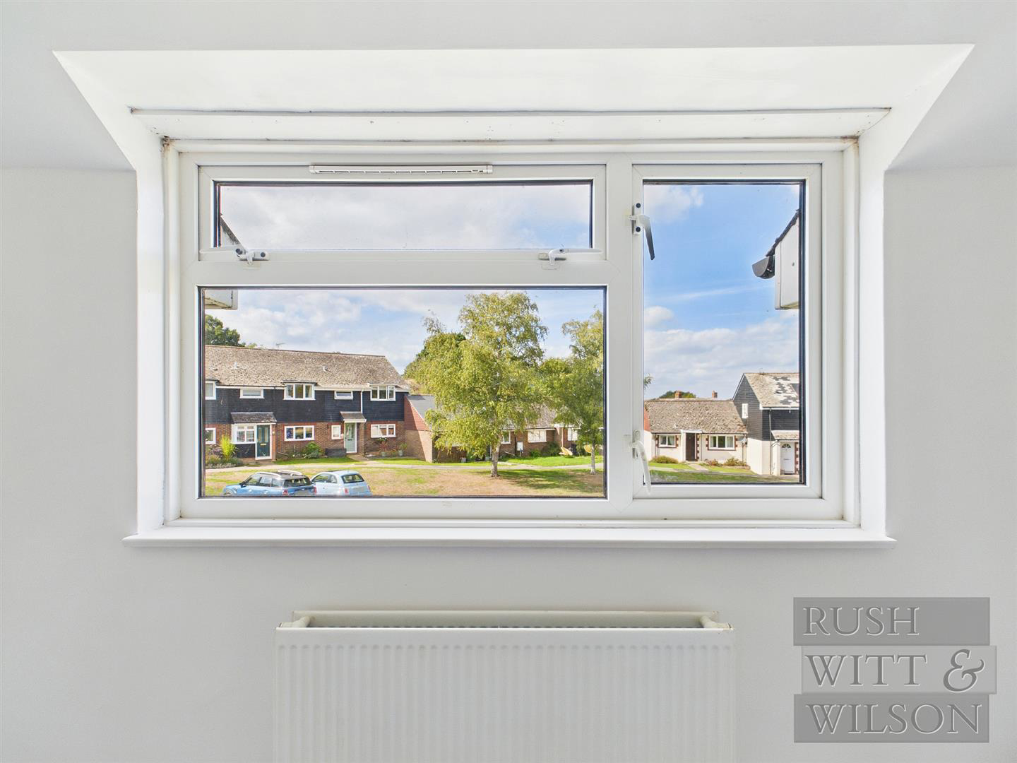 Parkwood, Iden, Rye, photo 7