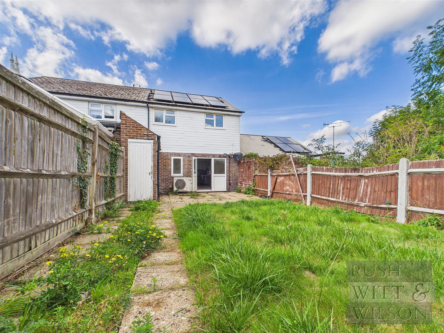 Parkwood, Iden, Rye, photo 16