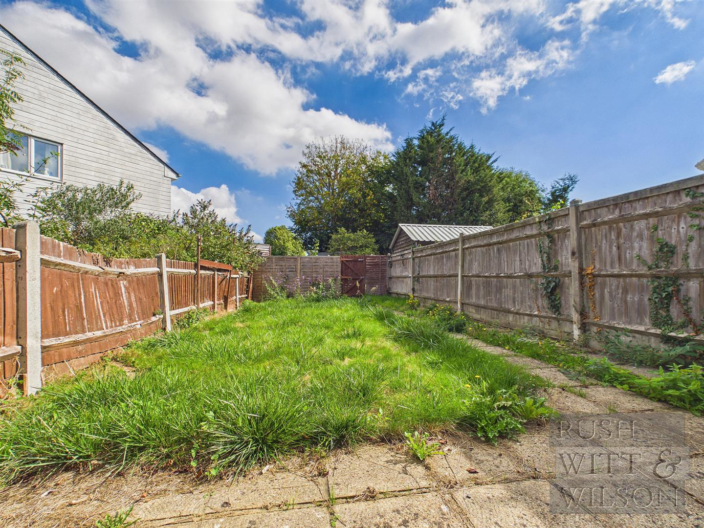 Parkwood, Iden, Rye, photo 15
