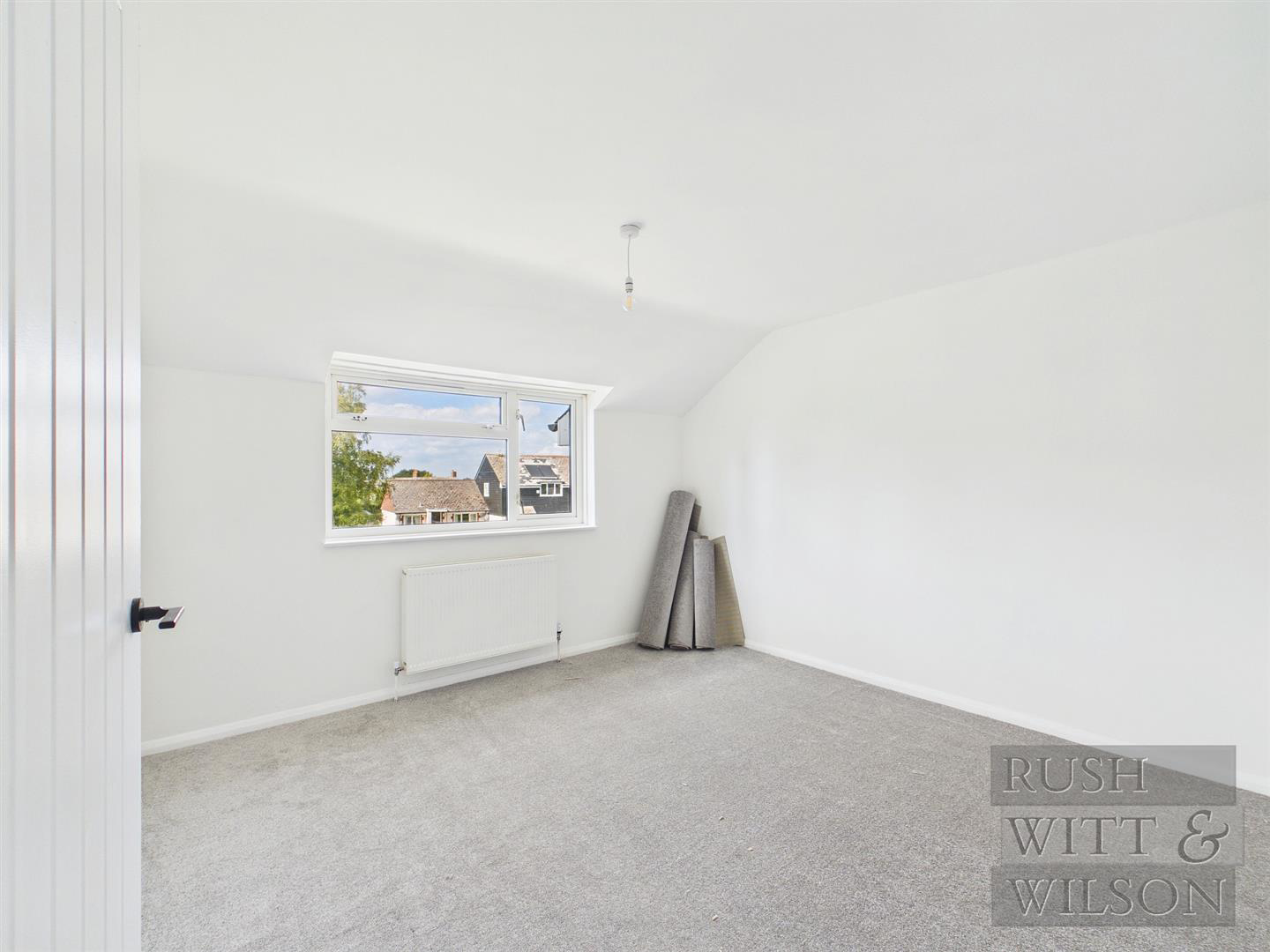 Parkwood, Iden, Rye, photo 6