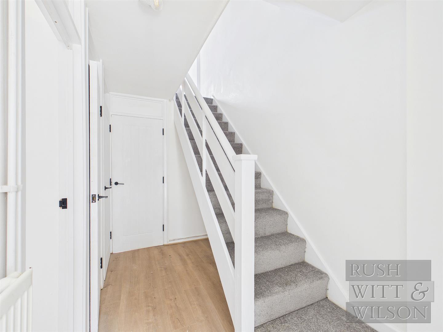 Parkwood, Iden, Rye, photo 13