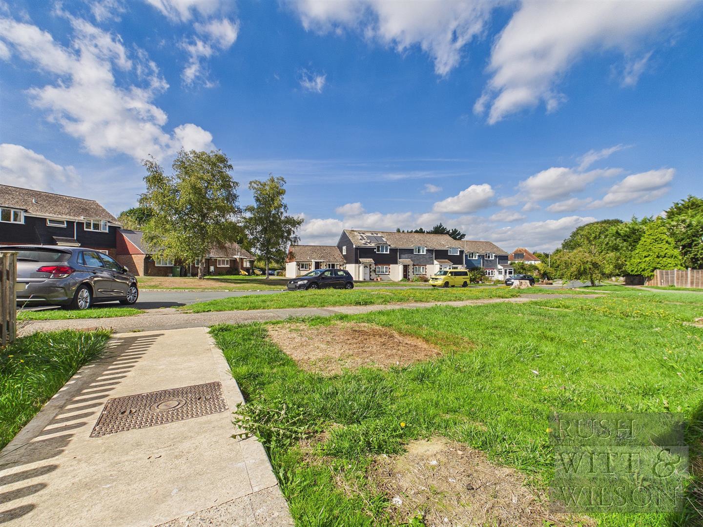 Parkwood, Iden, Rye, photo 17