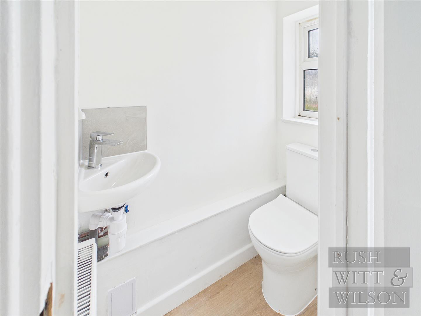 Parkwood, Iden, Rye, photo 11