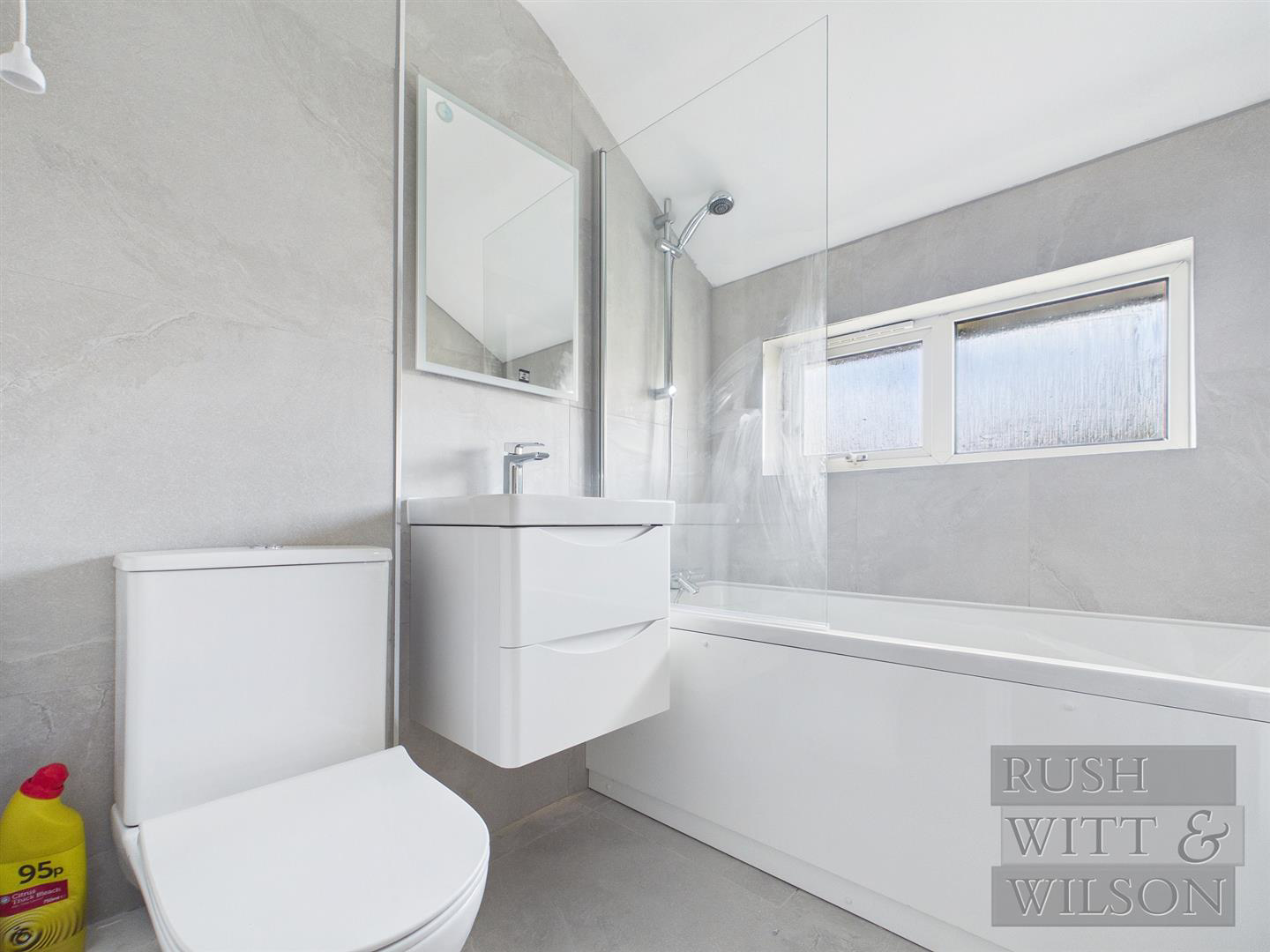 Parkwood, Iden, Rye, photo 10