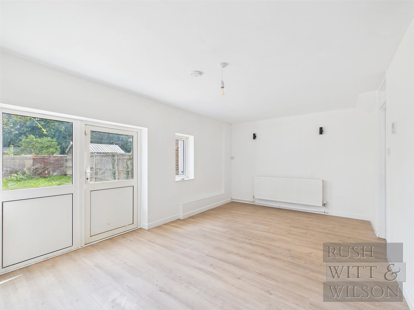 Parkwood, Iden, Rye, photo 2