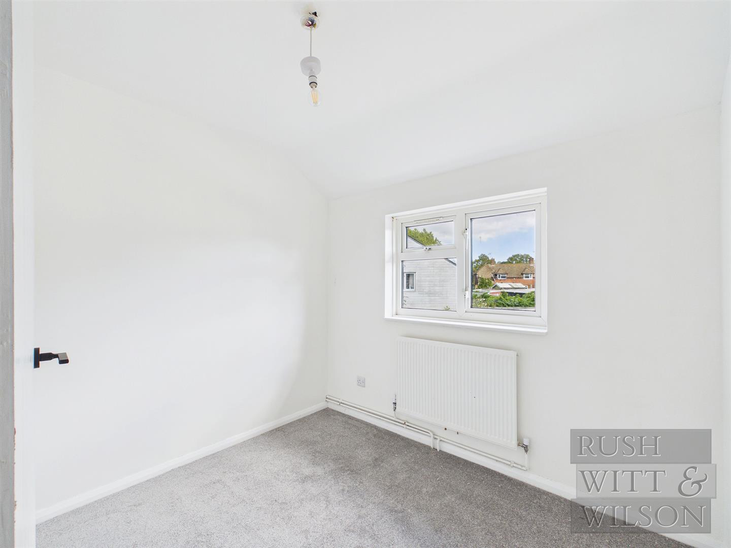Parkwood, Iden, Rye, photo 9
