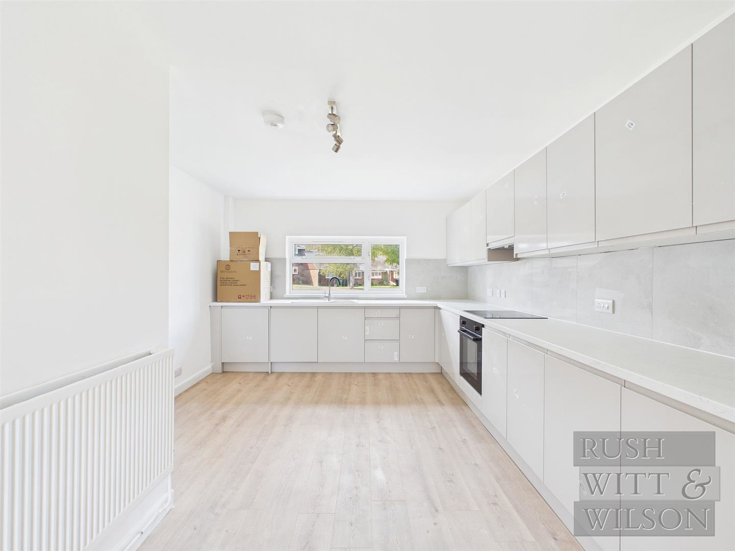 Parkwood, Iden, Rye, photo 4